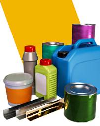 Керосин ПЭТ (Новгород), 0,5 л, шт