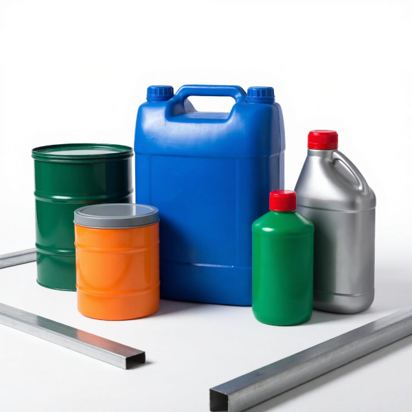 Грунт ГФ-021 Лакра, серый, 20 кг, шт