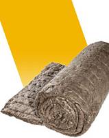 МПБ-50-0 2000.1000.40