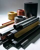 Уголок горячекатаный неравнополочный 70х45х5 мм 09Г2С ГОСТ 8510-93