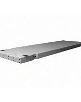 Плита ПР 30.20.14