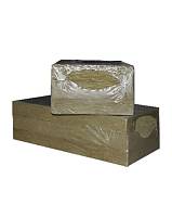 ПЖ-140 ГОСТ 9573-2012