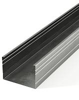 Профиль ПН 28х27х3000 оцинкованный 0,45мм