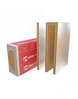 РОКВУЛ ТЕХ БАТТС 50