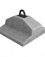 Плита 1АП 15.2