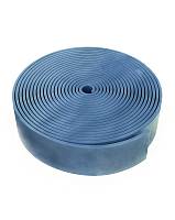 Лента кромочная KNAUF FE 100ммх40 м, толщина 8мм, шт