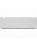 Плита ПДНм 5х2х0,14