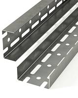 Профиль усиленный KNAUF-УА 50х40х3000х2мм, шт