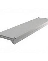 Плита 3ПГ6 1АIIIв