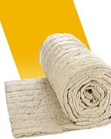 МПБ-30-0 2000.1000.40