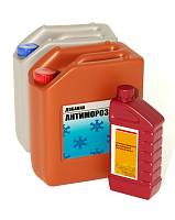 Фибра строительная из рубленного стекловолокна 900 гр, шт