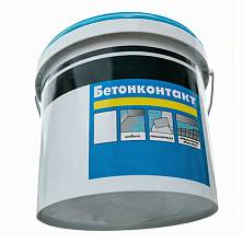 Фото Ceresit СТ19 Грунт-Бетонконтакт, 15 кг, шт от магазина Sezon